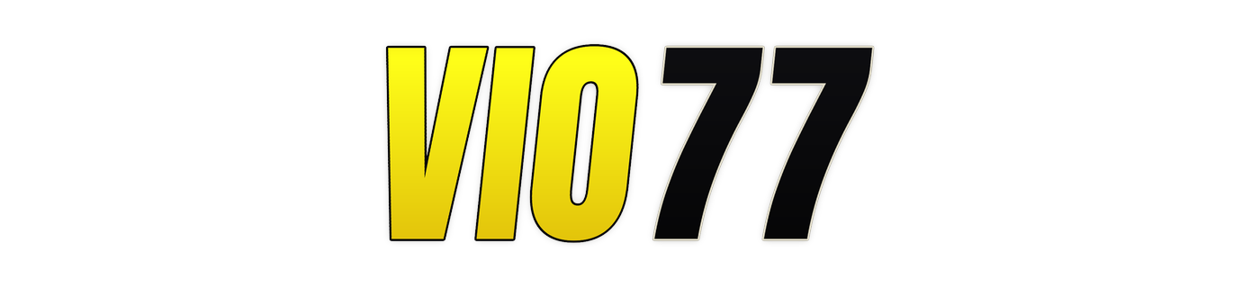 vio77